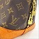 CBg Louis Vuitton mO A}PM M53151 obO nhobO fB[X yÁz