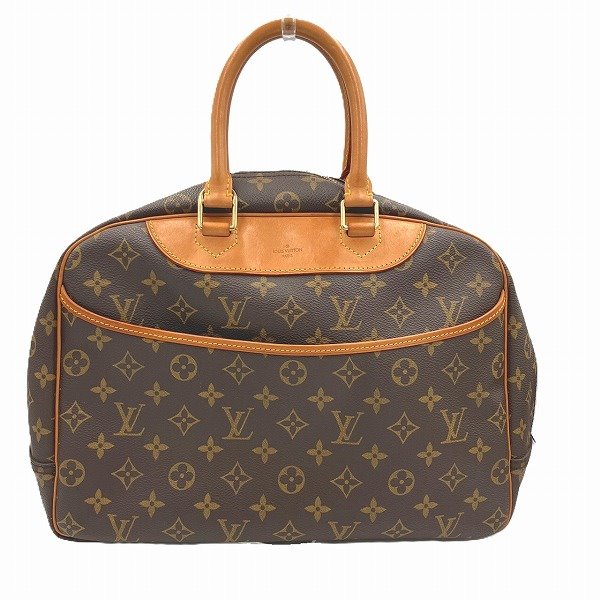 CBg Louis Vuitton mO h[B M47270 obO nhobO jZbNX yÁz