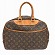 CBg Louis Vuitton mO h[B M47270 obO nhobO jZbNX yÁz