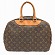 CBg Louis Vuitton mO h[B M47270 obO nhobO jZbNX yÁz