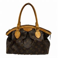 CBg Louis Vuitton mO eBHPM M40143 obO nhobO fB[X yÁz