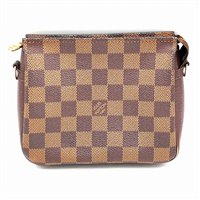 CBg Louis Vuitton _~G gD[X CNAbv N51982 obO nhobO fB[X yÁz