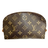 CBg Louis Vuitton mO |VFbg RXeBbN M47515 uh |[` fB[X obO yÁz