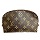 CBg Louis Vuitton mO |VFbg RXeBbN M47515 uh |[` fB[X obO yÁz