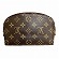 CBg Louis Vuitton mO |VFbg RXeBbN M47515 uh |[` fB[X obO yÁz