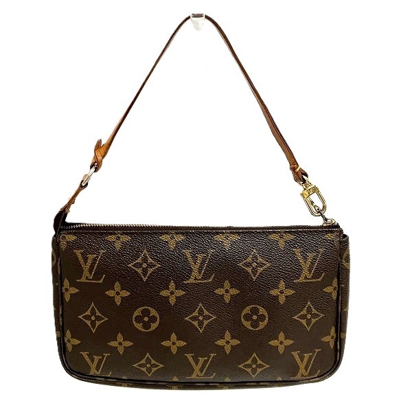 CBg Louis Vuitton mO |VFbgANZ\[ M51980 |[` obO V_[obO fB[X yÁz