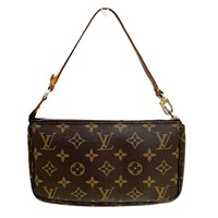 CBg Louis Vuitton mO |VFbgANZ\[ M51980 |[` obO V_[obO fB[X yÁz