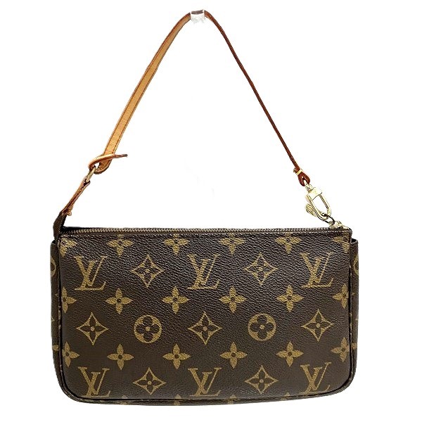 CBg Louis Vuitton mO |VFbgANZ\[ M51980 |[` obO V_[obO fB[X yÁz