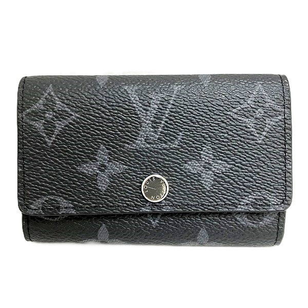 CBg Louis Vuitton mO GNvX ~eBN6 M82603 uh L[P[X Y yÁz