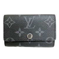 CBg Louis Vuitton mO GNvX ~eBN6 M82603 uh L[P[X Y yÁz