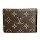 CBg Louis Vuitton mO |g2Jg FeBJ M60533  pXP[X jZbNX yÁz