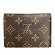 CBg Louis Vuitton mO |g2Jg FeBJ M60533  pXP[X jZbNX yÁz