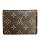 CBg Louis Vuitton mO |g2Jg FeBJ M60533  pXP[X jZbNX yÁz