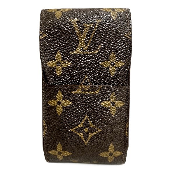 CBg Louis Vuitton mO GeC VKbg M63024 uh VKbgP[X jZbNX yÁz