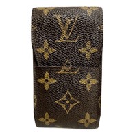 CBg Louis Vuitton mO GeC VKbg M63024 uh VKbgP[X jZbNX yÁz