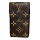 CBg Louis Vuitton mO GeC VKbg M63024 uh VKbgP[X jZbNX yÁz