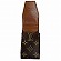 CBg Louis Vuitton mO GeC VKbg M63024 uh VKbgP[X jZbNX yÁz