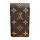 CBg Louis Vuitton mO GeC VKbg M63024 uh VKbgP[X jZbNX yÁz