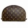 CBg Louis Vuitton mO gD[X hD~h M47520 uh |[` fB[X obO yÁz