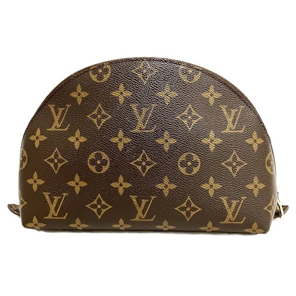 LOUIS VUITTON 小物袋 っぽい ショップ袋・ショッパー