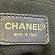 Vl CHANEL RR}[N `Ro[ obO nhobO {XgobO fB[X yÁz