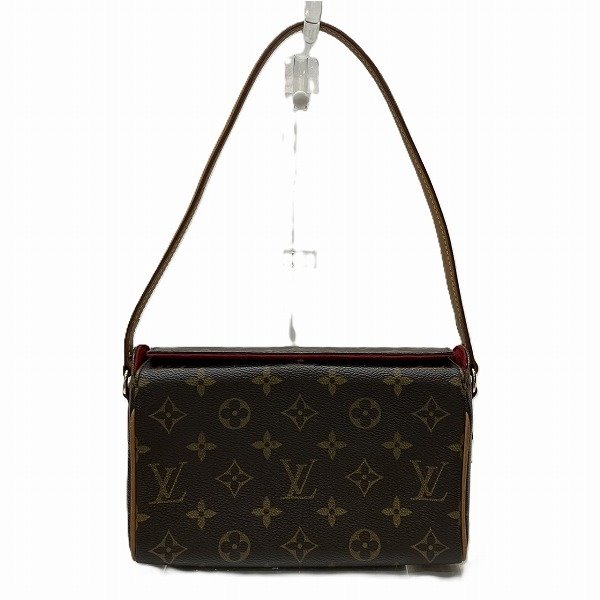 CBg Louis Vuitton mO V^ M51900 obO nhobO fB[X yÁz