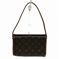 CBg Louis Vuitton mO V^ M51900 obO nhobO fB[X yÁz