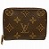 CBg Louis Vuitton mO Wbs[ RCp[X M60067 z RCP[X jZbNX yÁz