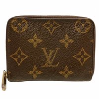 CBg Louis Vuitton mO Wbs[ RCp[X M60067 z RCP[X jZbNX yÁz