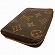 CBg Louis Vuitton mO Wbs[ RCp[X M60067 z RCP[X jZbNX yÁz