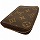 CBg Louis Vuitton mO Wbs[ RCp[X M60067 z RCP[X jZbNX yÁz