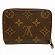 CBg Louis Vuitton mO Wbs[ RCp[X M60067 z RCP[X jZbNX yÁz