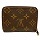 CBg Louis Vuitton mO Wbs[ RCp[X M60067 z RCP[X jZbNX yÁz