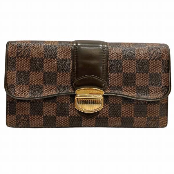 CBg Louis Vuitton _~G |gtHC VXeBi N61747 z z jZbNX yÁz