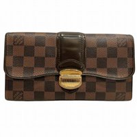 CBg Louis Vuitton _~G |gtHC VXeBi N61747 z z jZbNX yÁz