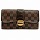 CBg Louis Vuitton _~G |gtHC VXeBi N61747 z z jZbNX yÁz