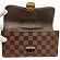 CBg Louis Vuitton _~G |gtHC VXeBi N61747 z z jZbNX yÁz