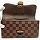 CBg Louis Vuitton _~G |gtHC VXeBi N61747 z z jZbNX yÁz