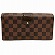 CBg Louis Vuitton _~G |gtHC VXeBi N61747 z z jZbNX yÁz