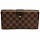 CBg Louis Vuitton _~G |gtHC VXeBi N61747 z z jZbNX yÁz