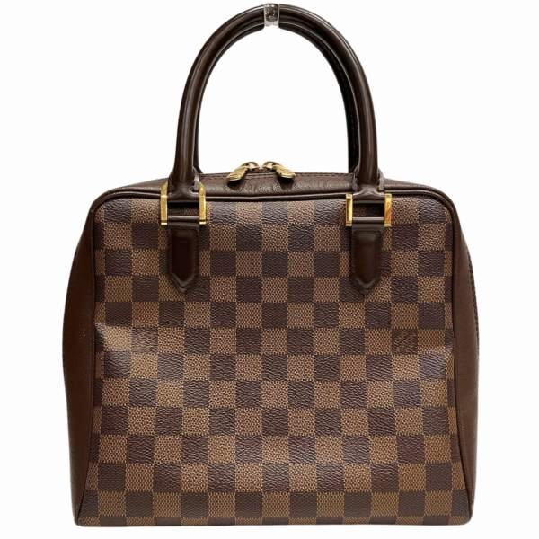 CBg Louis Vuitton _~G u N51150 obO nhobO fB[X yÁz