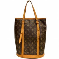 CBg Louis Vuitton mO oPbgGM M42236 obO V_[obO g[gobO fB[X yÁz