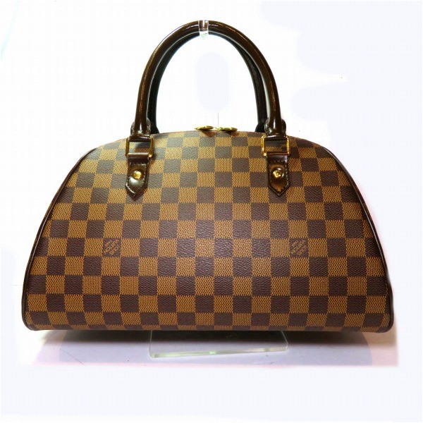 CBg Louis Vuitton _~G xMM N41434 obO nhobO fB[X yÁz