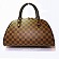 CBg Louis Vuitton _~G xMM N41434 obO nhobO fB[X yÁz