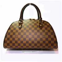 CBg Louis Vuitton _~G xMM N41434 obO nhobO fB[X yÁz