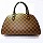 CBg Louis Vuitton _~G xMM N41434 obO nhobO fB[X yÁz