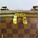 CBg Louis Vuitton _~G xMM N41434 obO nhobO fB[X yÁz