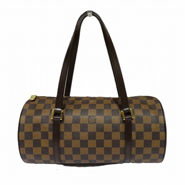 CBg Louis Vuitton _~G ps30 N51303 obO nhobO fB[X yÁz