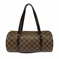 CBg Louis Vuitton _~G ps30 N51303 obO nhobO fB[X yÁz