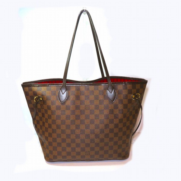 CBg Louis Vuitton _~G l@[tMM N51105 obO g[gobO V_[obO fB[X yÁz